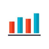 grafico – Circulo Empresarial EIBUR